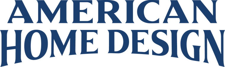 American Home Design